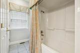 480 Turtle Point Ln - Photo 36