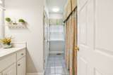 480 Turtle Point Ln - Photo 37