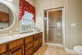 480 Turtle Point Ln - Photo 38