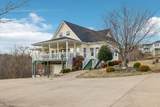 480 Turtle Point Ln - Photo 39