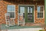 480 Turtle Point Ln - Photo 40