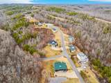 480 Turtle Point Ln - Photo 41