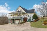 480 Turtle Point Ln - Photo 42