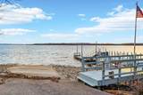 480 Turtle Point Ln - Photo 44