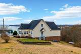 480 Turtle Point Ln - Photo 45