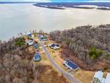 480 Turtle Point Ln - Photo 46