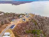 480 Turtle Point Ln - Photo 47