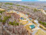 480 Turtle Point Ln - Photo 48