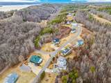 480 Turtle Point Ln - Photo 49