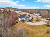 480 Turtle Point Ln - Photo 53