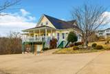 480 Turtle Point Ln - Photo 54