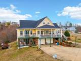 480 Turtle Point Ln - Photo 56