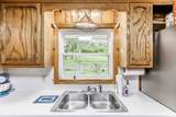 210 Shevel Dr - Photo 15