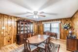 210 Shevel Dr - Photo 16