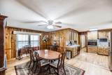210 Shevel Dr - Photo 17