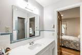 210 Shevel Dr - Photo 26