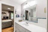 210 Shevel Dr - Photo 27