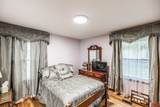 210 Shevel Dr - Photo 28