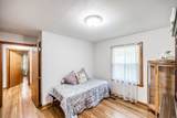 210 Shevel Dr - Photo 29
