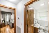 210 Shevel Dr - Photo 30