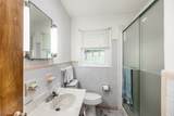 210 Shevel Dr - Photo 31
