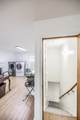 210 Shevel Dr - Photo 32
