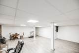 210 Shevel Dr - Photo 34