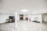 210 Shevel Dr - Photo 35
