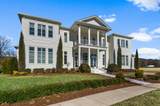 6262 Wild Heron Way - Photo 1