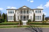 6262 Wild Heron Way - Photo 2