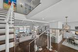 6262 Wild Heron Way - Photo 15