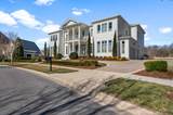 6262 Wild Heron Way - Photo 3