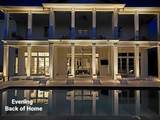 6262 Wild Heron Way - Photo 4