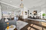 6262 Wild Heron Way - Photo 5