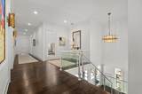 6262 Wild Heron Way - Photo 41