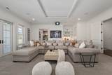 6262 Wild Heron Way - Photo 42