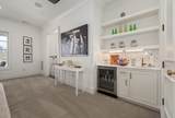 6262 Wild Heron Way - Photo 44