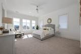 6262 Wild Heron Way - Photo 49