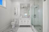 6262 Wild Heron Way - Photo 50