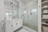 6262 Wild Heron Way - Photo 51