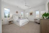 6262 Wild Heron Way - Photo 55