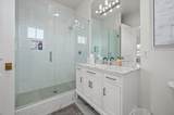 6262 Wild Heron Way - Photo 56