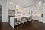 6262 Wild Heron Way - Photo 8