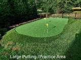 6262 Wild Heron Way - Photo 79