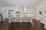 6262 Wild Heron Way - Photo 9