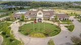 6262 Wild Heron Way - Photo 82