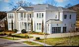 6262 Wild Heron Way - Photo 83