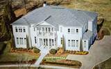 6262 Wild Heron Way - Photo 84