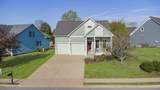 2192 Fairfax Dr - Photo 1