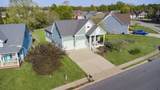 2192 Fairfax Dr - Photo 3